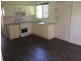 149 Berserker Street, Berserker QLD 4701